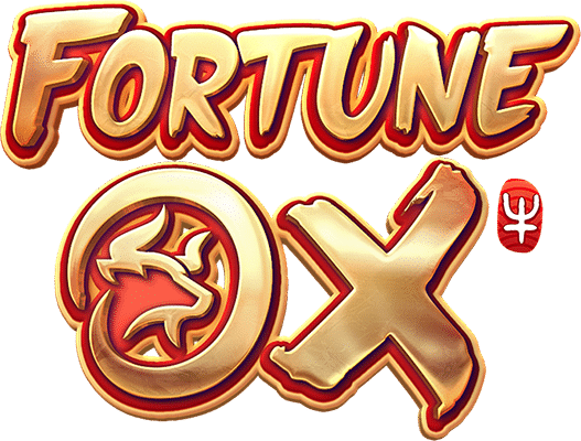 fortune-ox_logo_en